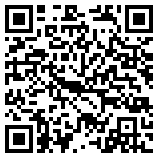 QR Code for Auto Engineering in Lexington, MA 02421