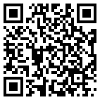 QR Code for Autozone in Clinton, MA 01510