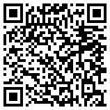 QR Code for Aved Electronics in Lowell, MA 01851