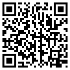 QR Code for B & L Pools in Douglas, MA 01516