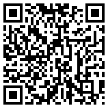 QR Code for B & W Concrete in Chicopee, MA 01020