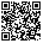 QR Code for Band Gig in Dedham, MA 02026
