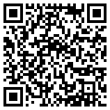 QR Code for Banner Pest Control in Lowell, MA 01850