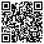 QR Code for Barker Scott in Sandwich, MA 02563
