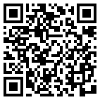 QR Code for Barn House in Vineyard Haven, MA 02568