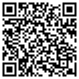 QR Code for Batista Cargo Express in Salem, MA 01970