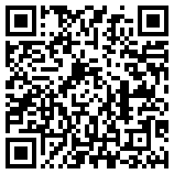 QR Code for Bds Discount Furniture in Saugus, MA 01906