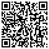QR Code for Bellew Tile and Marble in Rockland, MA 02370