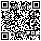 QR Code for Berkeley Perk Cafe in Boston, MA 02116