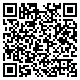 QR Code for Better Hearing Solutions in Fitchburg, MA 01420