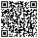 QR Code for Bierbrier Development in Lexington, MA 02420