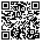 QR Code for Binh an Market in Worcester, MA 01604