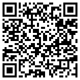 QR Code for Peter J Black Atty in Boston, MA 02108