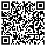QR Code for Bluelinemovers.Com in Newton, MA 02465