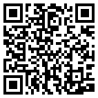 QR Code for Blue Nile Livery in Boston, MA 02128