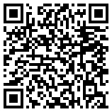 QR Code for Bonollo Disposal in Wrentham, MA 02093