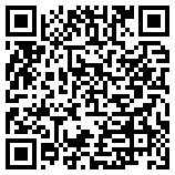 QR Code for Boost Mobile in Springfield, MA 01109