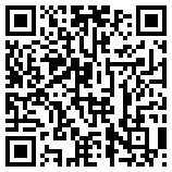 QR Code for Borders Pizza in Tyngsboro, MA 01879