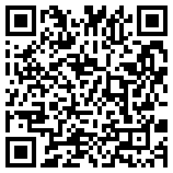 QR Code for Born Again Consignment in Rehoboth, MA 02769