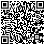 QR Code for Boston Apartments Lofts and Condominums Network in Boston, MA 02116