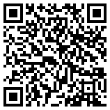 QR Code for Boston Center for Oral Health in Boston, MA 02215