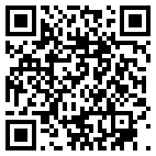 QR Code for Boston Form in Cohasset, MA 02025