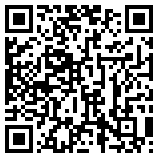 QR Code for Boston Herald in Boston, MA 02118