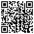 QR Code for Bright Concept in Lee, MA 01238