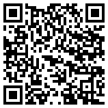 QR Code for Brittany Global Technologies in New Bedford, MA 02744
