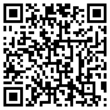 QR Code for Burr Construction in Carver, MA 02330