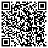 QR Code for Business Security Systems in Wellesley Hills, MA 02481