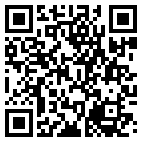 QR Code for Calix Networks in Acton, MA 01720