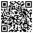 QR Code for Callingworks in Needham, MA 02492
