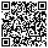 QR Code for Canine Mastery in Seekonk, MA 02771