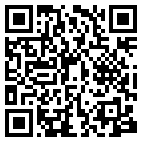 QR Code for Canton House in Dorchester, MA 02125