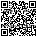 QR Code for Cape Cod Cakes in East Wareham, MA 02538
