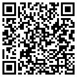 QR Code for Caring F or All PC in Woburn, MA 01801