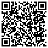 QR Code for Cassidy Funeral Home in Boston, MA 02127