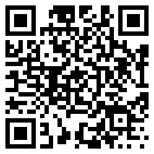 QR Code for Caughill Mark in Cambridge, MA 02138