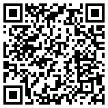 QR Code for Ceciliano Marble & Granite in Shrewsbury, MA 01545