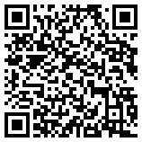 QR Code for Central Temp Services in Braintree, MA 02184