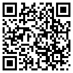 QR Code for Chauvin Daniel in Whitinsville, MA 01588