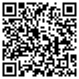 QR Code for Chez Leon Tailoring in West Newton, MA 02465