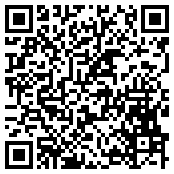 QR Code for Chicken Express in Belmont, MA 02478