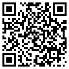 QR Code for Chilling Hvac in Billerica, MA 01821