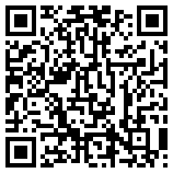 QR Code for Chop-Shop Customs in Woburn, MA 01801