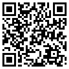 QR Code for CK Shanghai in Wellesley, MA 02481