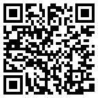 QR Code for Classic Floors in Ashland, MA 01721