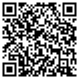 QR Code for Classic Limousine Service in Boston, MA 02128