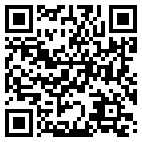QR Code for Clear Erica in Haverhill, MA 01830